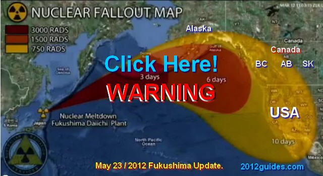 fukushima-radiation-map1.jpg