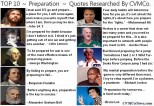 top-10-preparationl-quotes